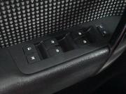 Chevrolet Captiva I Екатеринбург  - изображение 33