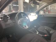 Renault Arkana I Альметьевск  - изображение 55