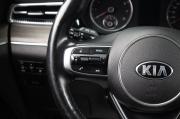 Kia K5 III Оренбург  - изображение 34