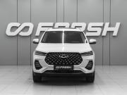 Chery Tiggo 7 Pro I Ростов-на-Дону  - изображение 25