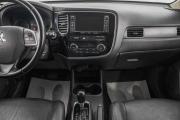Mitsubishi Outlander III Барнаул  - изображение 49