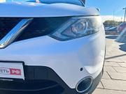 Nissan Qashqai II Стерлитамак  - изображение 32