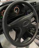 Lada (ВАЗ) 2121 (4x4) I Рестайлинг Уфа  - изображение 26