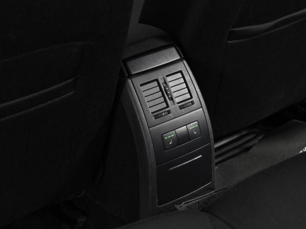 Skoda Octavia II (A5) Рестайлинг с пробегом 2012 года, цена 849 000 рублей, 162000 км, лифтбек, Автокод Объявления