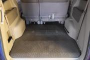 Honda Stepwgn V Омск  - изображение 46