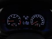 Hyundai Solaris II Москва  - изображение 38