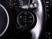 Kia Soul III Минеральные Воды  - изображение 32