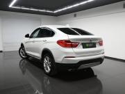 BMW X4 I (F26) Тверь  - изображение 29