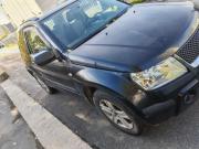 Suzuki Grand Vitara II Санкт-Петербург  - изображение 5