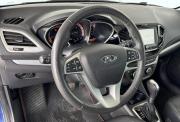 Lada (ВАЗ) Vesta I Киров  - изображение 52