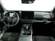 Haval H7 I Санкт-Петербург  - изображение 42