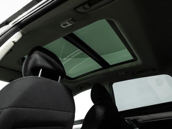 Geely Coolray I с пробегом 2023 года, цена 1 949 700 рублей, 41852 км, внедорожник, Автокод Объявления