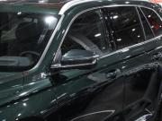 Geely Monjaro I Рестайлинг Санкт-Петербург  - изображение 43
