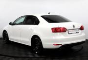 Volkswagen Jetta VI Нижний Новгород  - изображение 31