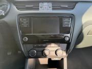 Skoda Octavia III (A7) Рестайлинг Воронеж  - изображение 25