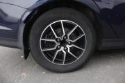 Ford Focus III Брянск  - изображение 50