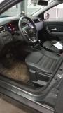Renault Duster II Санкт-Петербург  - изображение 10