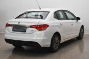 Citroen C4 II Москва  - изображение 17