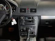 Volvo XC90 I Рестайлинг Москва  - изображение 35