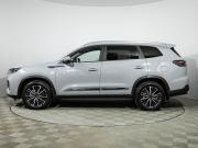 Chery Tiggo 8 Pro Max I Рестайлинг Санкт-Петербург  - изображение 36