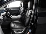 Changan CS75 Plus I Рестайлинг Тюмень  - изображение 33