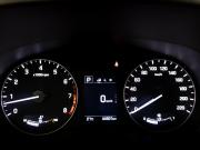 Hyundai Creta I Рестайлинг Москва  - изображение 39