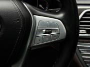 BMW 7 серии VI (G11/G12) Ижевск  - изображение 79