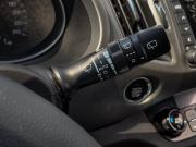 Kia Sportage III Рестайлинг Нижний Новгород  - изображение 33