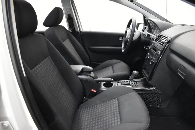Mercedes-Benz A-Класс II (W169) Рестайлинг с пробегом 2011 года, цена 875 000 рублей, 124086 км, хэтчбек, Автокод Объявления