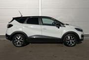 Renault Kaptur I Иваново  - изображение 31