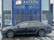 Toyota Camry VII (XV50) Рестайлинг 2 Архангельск  - изображение 28