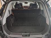 Chery Tiggo 8 Pro Max I Барнаул  - изображение 82