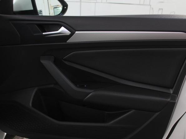 Volkswagen Jetta VII с пробегом 2020 года, цена 1 899 000 рублей, 104500 км, седан, Автокод Объявления