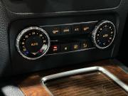 Mercedes-Benz GLK-Класс I (X204) Рестайлинг Пермь  - изображение 47