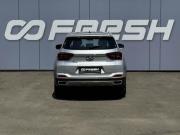 Chery Tiggo 4 Pro I Кропоткин  - изображение 28