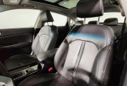 Kia Optima IV Рестайлинг Ярославль  - изображение 42