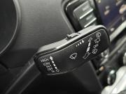 Skoda Octavia III (A7) Таганрог  - изображение 44