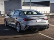 Audi A3 IV (8Y) Рестайлинг Москва  - изображение 25