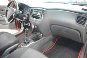 Kia Rio II Киров  - изображение 34