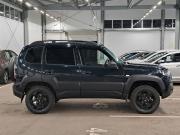 Lada (ВАЗ) Niva Travel I Набережные Челны  - изображение 31