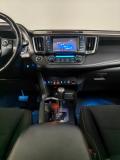 Toyota RAV4 IV (XA40) Рестайлинг Москва  - изображение 37