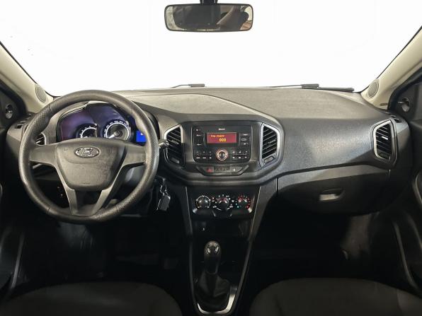 Lada (ВАЗ) XRAY I с пробегом 2018 года, цена 869 900 рублей, 63000 км, хэтчбек, Автокод Объявления