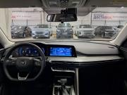 Changan CS35 Plus I Рестайлинг Набережные Челны  - изображение 51