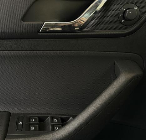 Skoda Rapid I с пробегом 2014 года, цена 1 175 000 рублей, 118903 км, лифтбек, Автокод Объявления