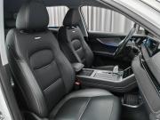 Chery Tiggo 7 Pro Max I Рестайлинг Подольск  - изображение 33
