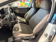 Volkswagen Jetta VI Екатеринбург  - изображение 27