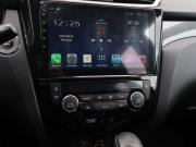 Nissan X-Trail III Екатеринбург  - изображение 37
