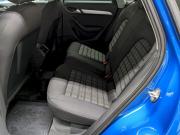Audi Q3 I (8U) Рестайлинг Москва  - изображение 43