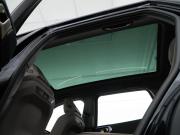 BMW X3 IV (G45/G48) Москва  - изображение 47