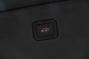 Changan CS55 Plus II Сургут  - изображение 70